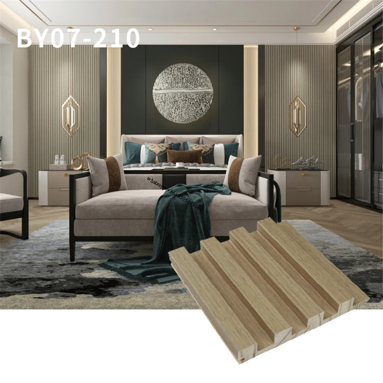 wall panel effect02 wall panel effect02