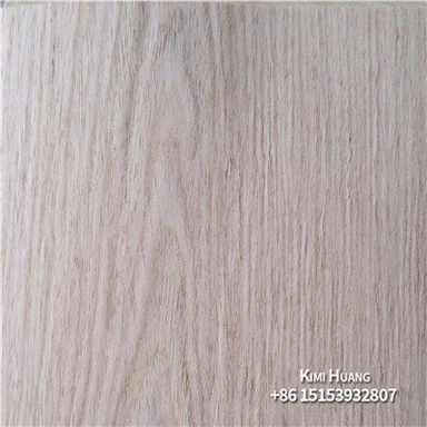 Veinírí Adhmaid Saorga