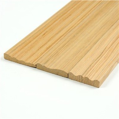 Fráma Adhmaid Innealtóireachta