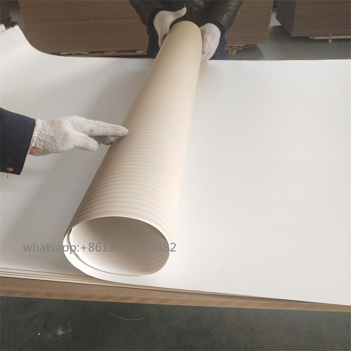 Flex Furniture Panes