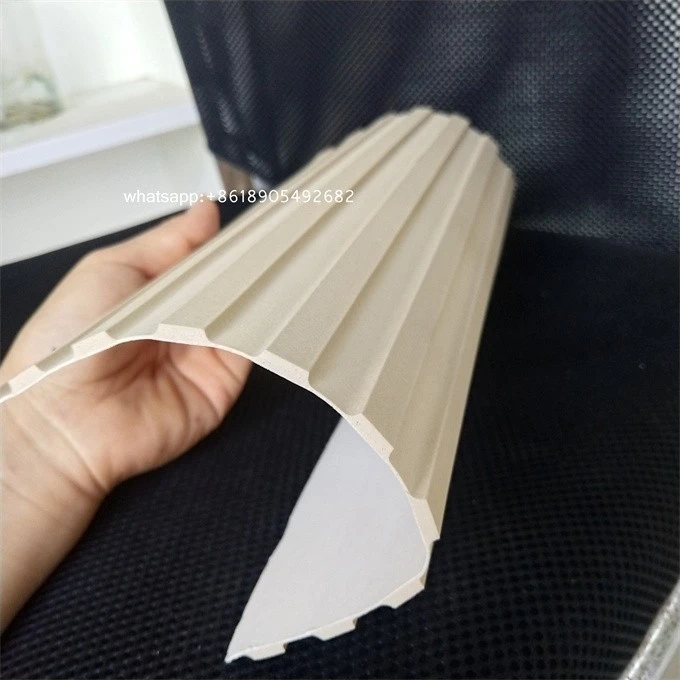 Furniture Flexible Boards