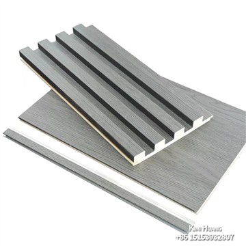 Táirgeadh Painéal Balla Vedio