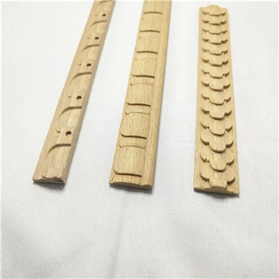 Troscán Maisiú Múnlaí Adhmaid Baile Átha Troim