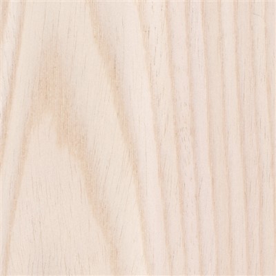 Veinírí Adhmaid Darach Innealtóireachta Veinírí Adhmaid Athdhéanta