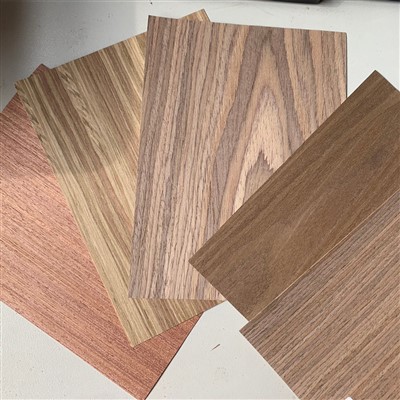 Veinéirí Adhmaid Innealtóireachta Veinírí Athdhéanta Veinírí Teicniúla