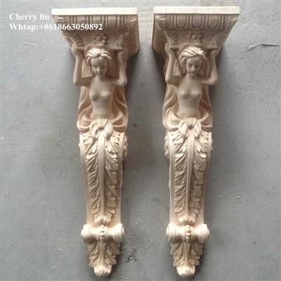 CEANNLITREACHA CORBEL UILLINN adhmaid OILEÁIN