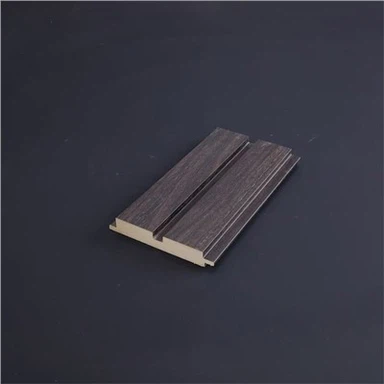 Painéal cuislithe mdf