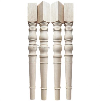 Cosa TÁBLA TURND ADHMAID Soladach