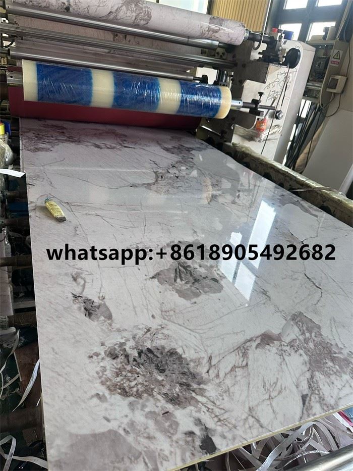 Bamboo Fiber Wall Panels price
