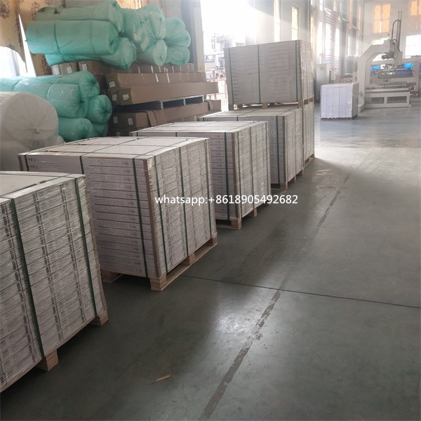 spc flooring39 spc flooring39
