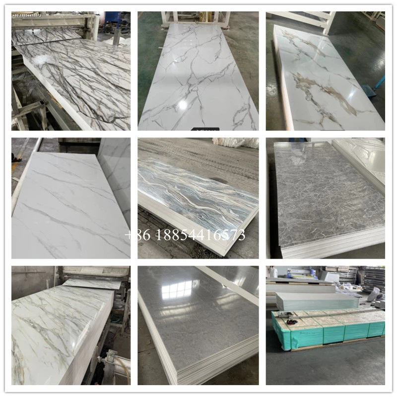 UV Marble Sheet 6 UV Marble Sheet 6