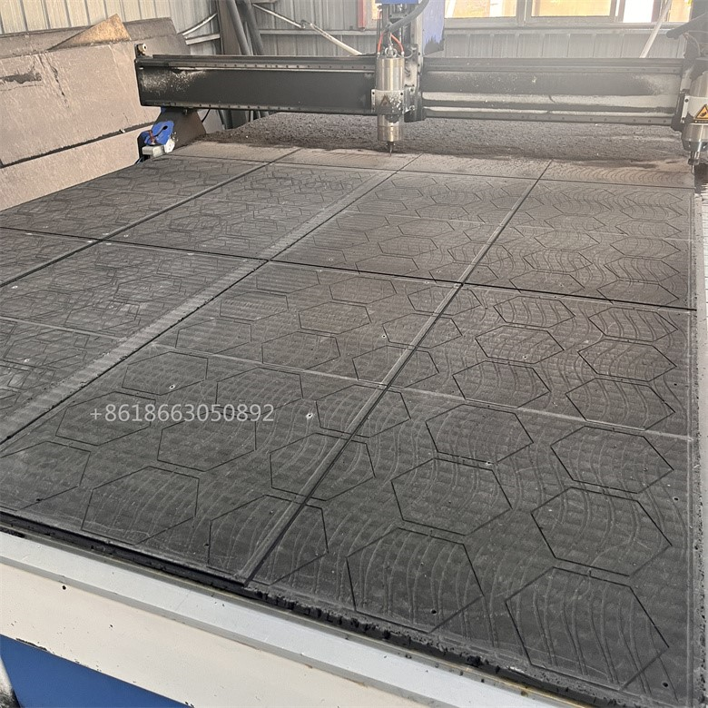 product-780-780