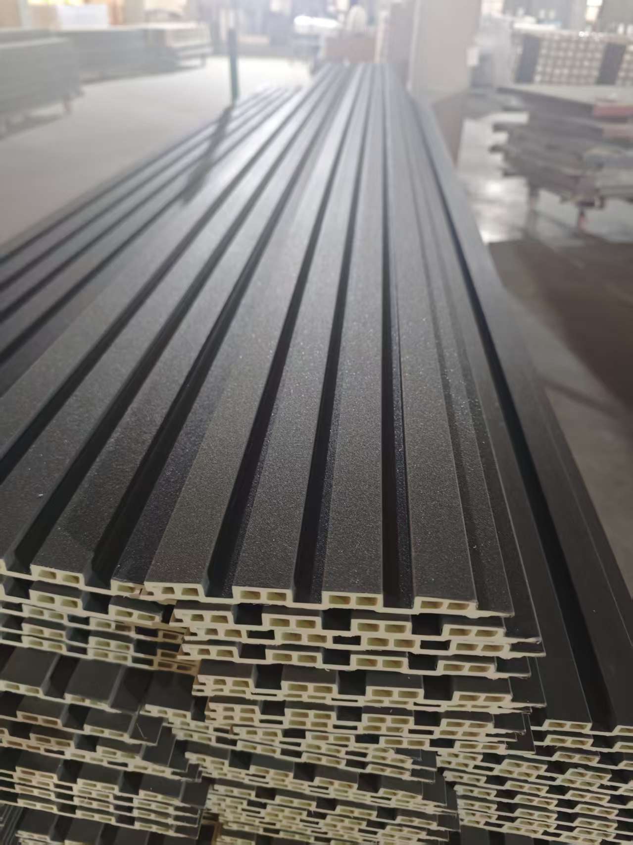 WPC WALL PANELS 5 WPC WALL PANELS 5