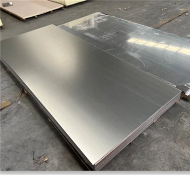 Painéal Gualach Bambú Bord Criostail Carbóin